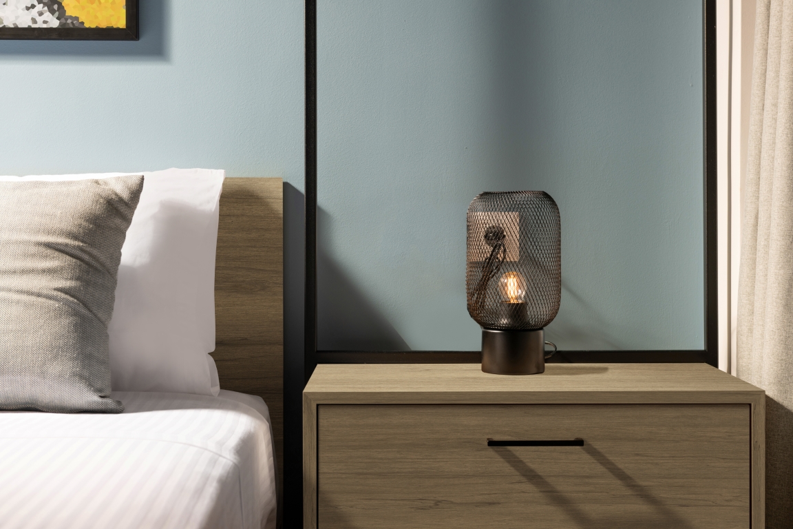 Salt of the Earth | Tafisa